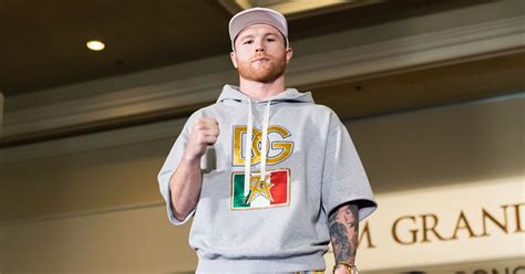 canelo alvarez news|Canelo Alvarez news .